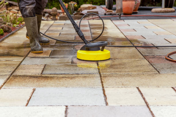 Winterizing Services in Norcross, GA