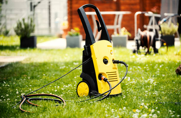 Best Pool Deck Cleaning  in Norcross, GA